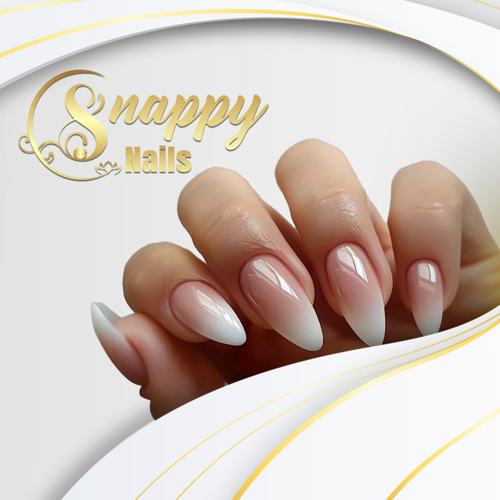best nail salon spa in Nashville, TN 37214
