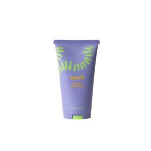 Baobab Body Butter