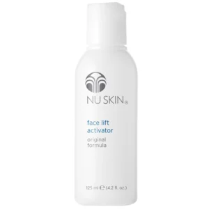 Face Lift Activator