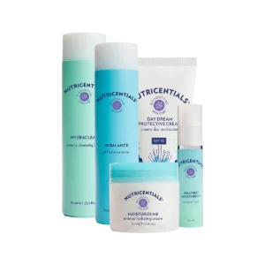 Nutricentials Bioadaptive SkinCare