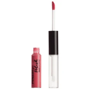 Powerlips Fluid
