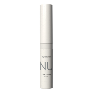 Nu Colour@ Nutriol Eyelash Treatment