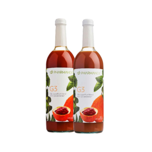 G3 Gấc Superfruit Blend