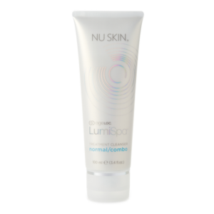 AgeLOC LumiSpa