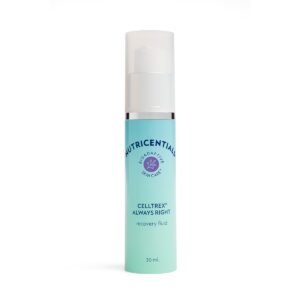 Nuskin Celltrex Ultra Recovery Fluid